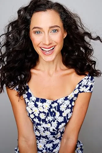 Dana Jamison