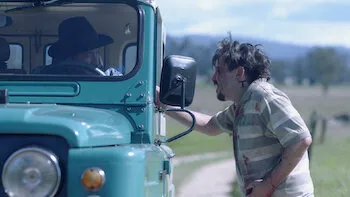 Episódio 41