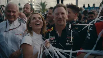 F1: Dirigir para Viver-Mais um dia de trabalho