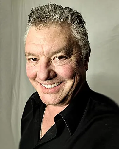 Michael Mili