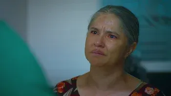 Pssica-Ninguém some no ar