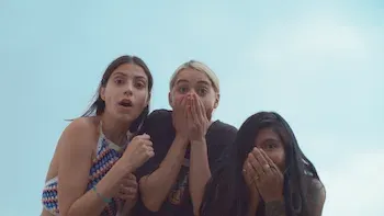 E4.Pacto da escola