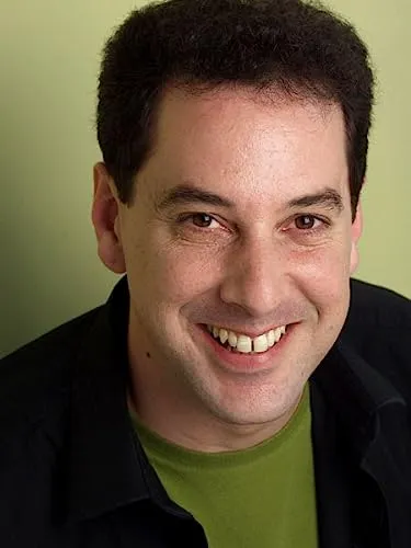 Louis Chirillo