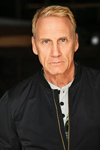 Will Roberts