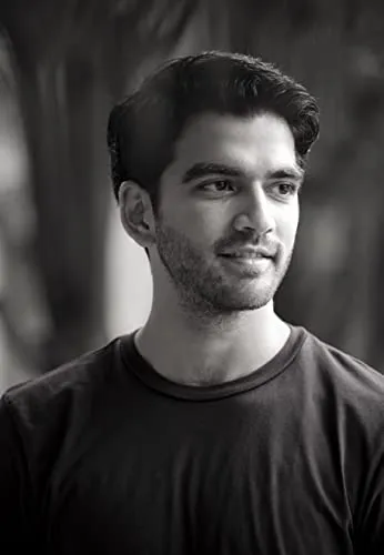 Danesh Razvi