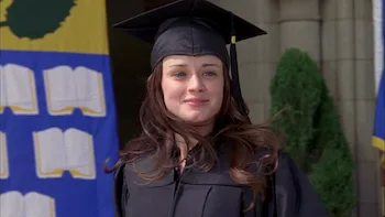 Gilmore Girls: Tal Mãe, Tal Filha Episódio 21