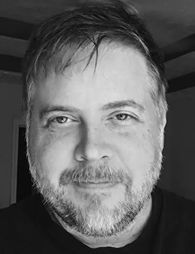 Chris Cofer