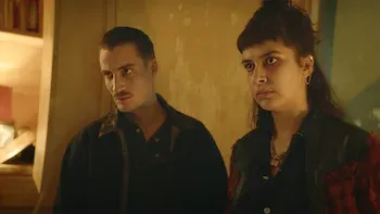 Vampiros-E2.Sou um monstro