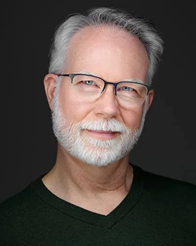 David B. Schively