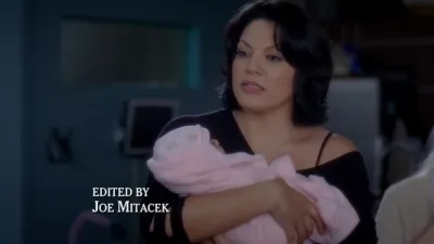 E20