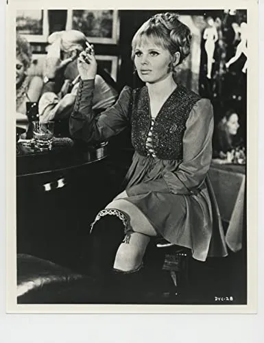 Patricia Brake