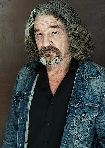 Craig Porritt