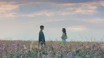 Rainha das Lágrimas-E14.Episódio 14