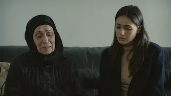 Fauda-E11.Episódio 11