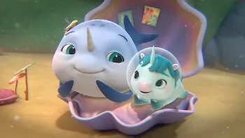 Babá de pet