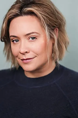 Khaki Pixley