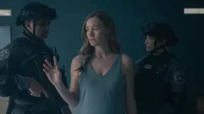 O Conto da Aia-E1