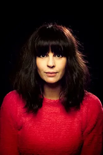 Olga Temonen