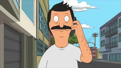 Bob's Burgers-E13