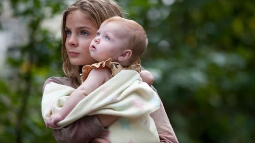 The Walking Dead Episódio 14