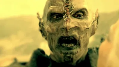 As Crônicas de Shannara-E5