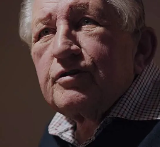 Alfred Gerlach
