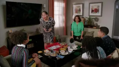 Black-ish-E16