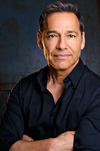 Marcos De Silvas