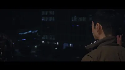 Mobeomtaeksi-O Taxista  2 Episódio 1
