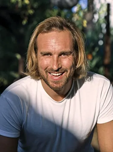Matt Quinn