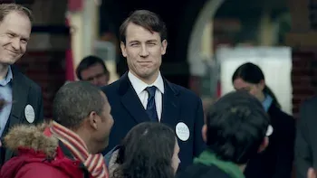 Black Mirror-Momento Waldo