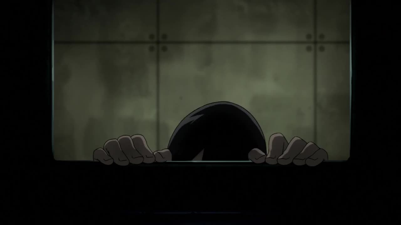 Diário do Futuro Episódio 14