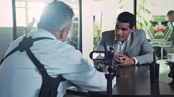 Episódio 60