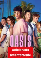 Oasis