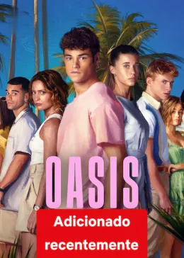 Oasis