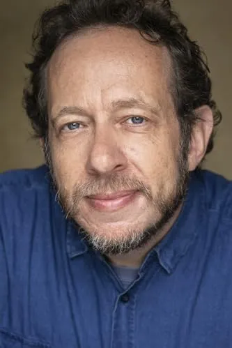 Simon Eskow