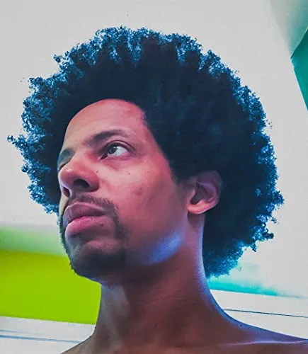 Jamil Gaines