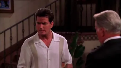 Dois Homens e Meio-E7