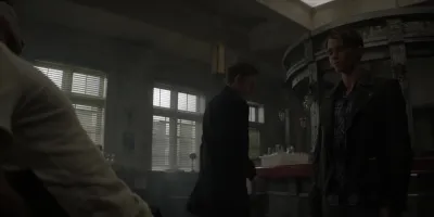 Batwoman-E15.Off with Her Head
