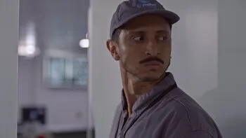 Episódio 41
