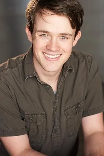 Quinn Armstrong
