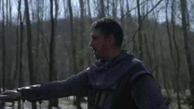 E6.Episode 6