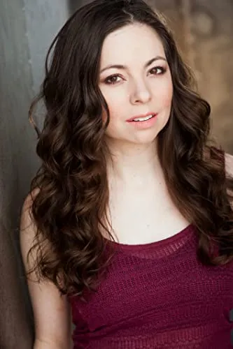 Hallie York