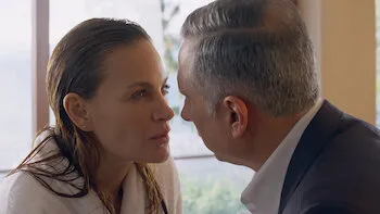 Episódio 32