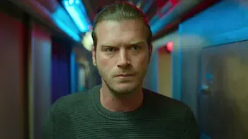 E3.Episódio 3
