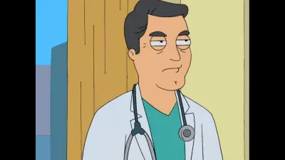 American Dad!-E10