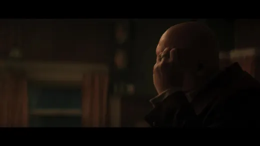 E4