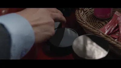 A Mulher de 9,9 Bilhões Episódio 15