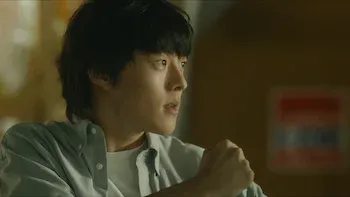 E6.Episódio 6
