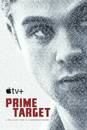 Alvo Primário